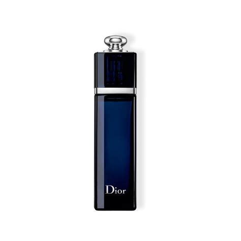 dior addict online kaufen|Dior Addict .